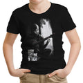 Every Last One Youth Apparel - Adult & Kids T-Shirts, Sweatshirts & Hoodies apparel design preview 1