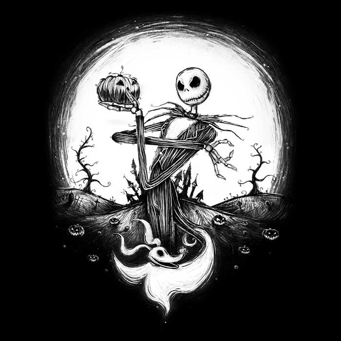 Everybody Scream Men's Apparel - Adult & Kids T-Shirts, Sweatshirts & Hoodies apparel design preview 2