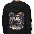 Evil Queen - Adult & Kids T-Shirts, Sweatshirts & Hoodies apparel design preview 1
