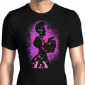 Evil Stepmother Men's Apparel - Adult & Kids T-Shirts, Sweatshirts & Hoodies apparel design preview 1