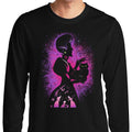 Evil Stepmother - Adult & Kids T-Shirts, Sweatshirts & Hoodies apparel design preview 1