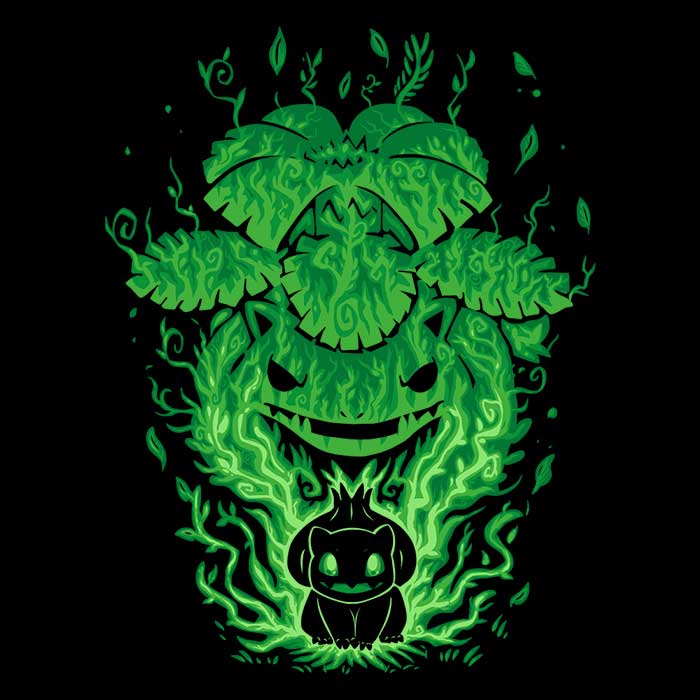 Evolution of Grass Coasters - Adult & Kids T-Shirts, Sweatshirts & Hoodies apparel design preview 1