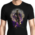 Ex-Soldier Nouveau Men's Apparel - Adult & Kids T-Shirts, Sweatshirts & Hoodies apparel design preview 1