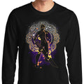 Ex-Soldier Nouveau - Adult & Kids T-Shirts, Sweatshirts & Hoodies apparel design preview 1