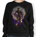 Ex-Soldier Nouveau - Adult & Kids T-Shirts, Sweatshirts & Hoodies apparel design preview 1
