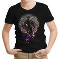 Ex-Soldier Nouveau Youth Apparel - Adult & Kids T-Shirts, Sweatshirts & Hoodies apparel design preview 1