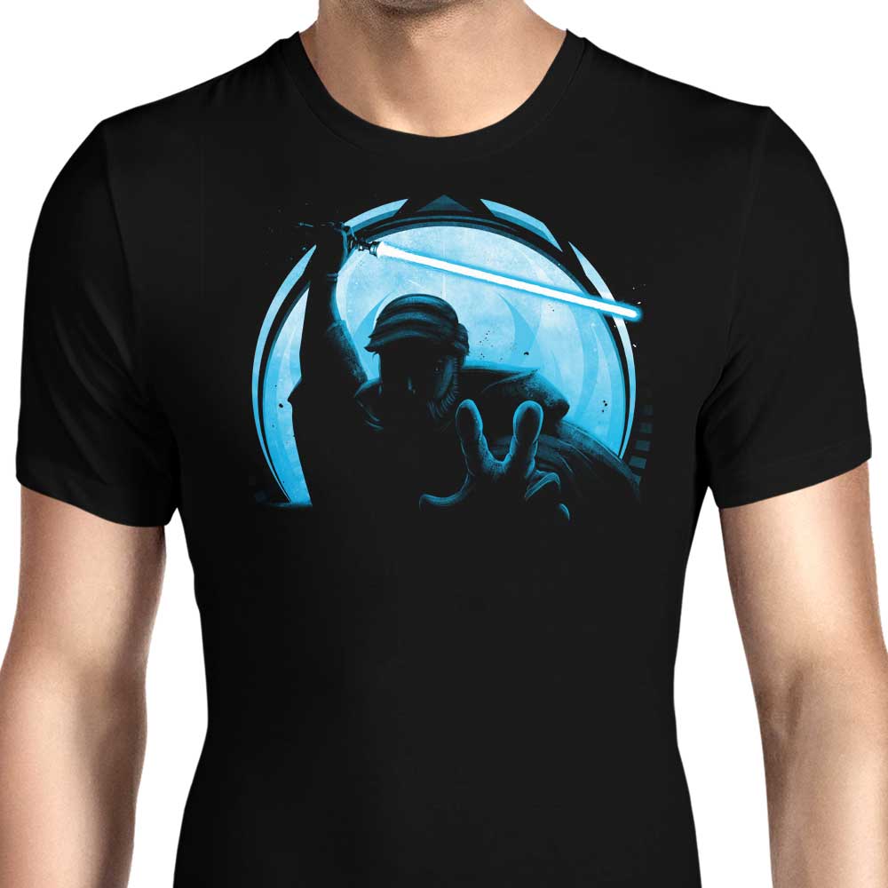 Exiled General Men's Apparel - Adult & Kids T-Shirts, Sweatshirts & Hoodies apparel design preview 1