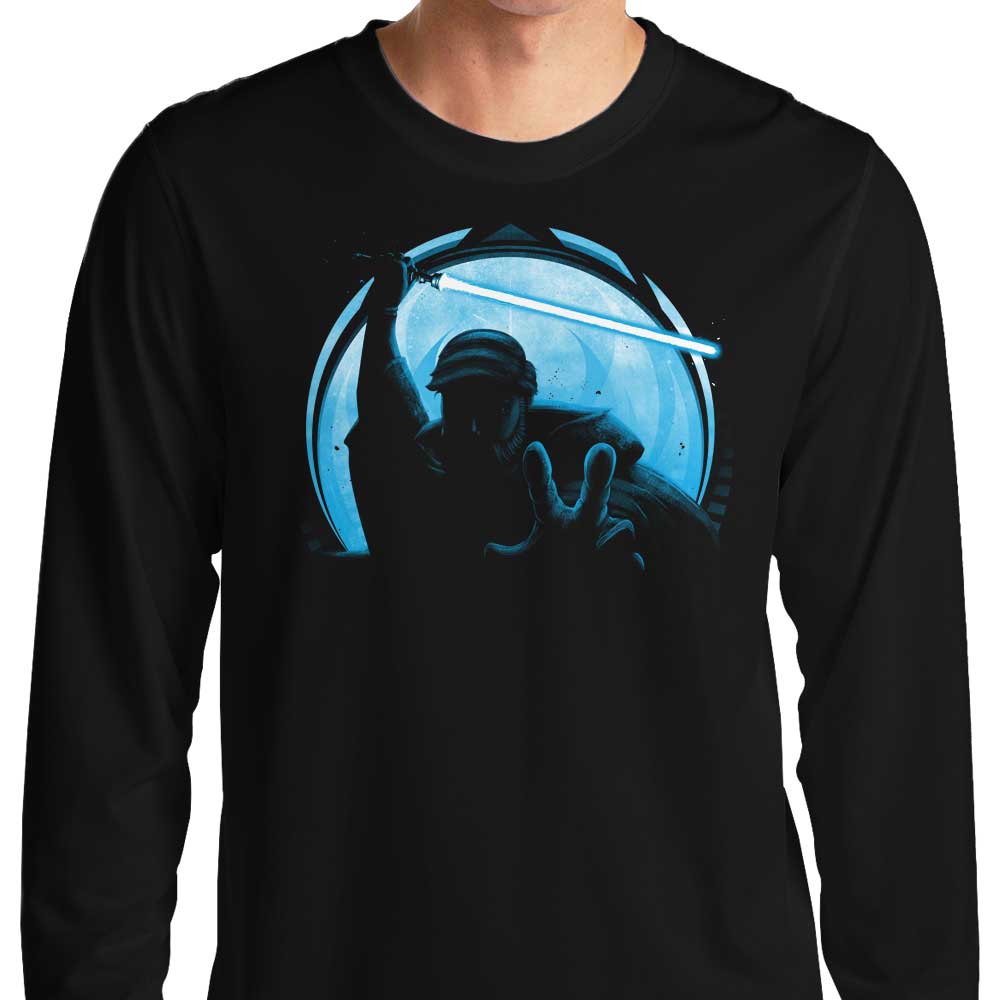 Exiled General - Adult & Kids T-Shirts, Sweatshirts & Hoodies apparel design preview 1