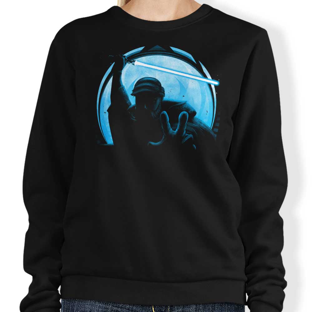 Exiled General - Adult & Kids T-Shirts, Sweatshirts & Hoodies apparel design preview 1
