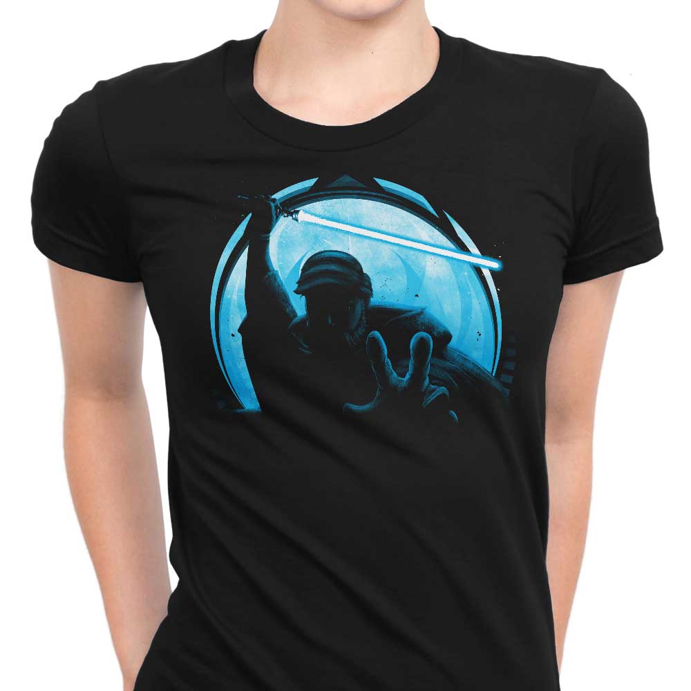 Exiled General Women's Apparel - Adult & Kids T-Shirts, Sweatshirts & Hoodies apparel design preview 1