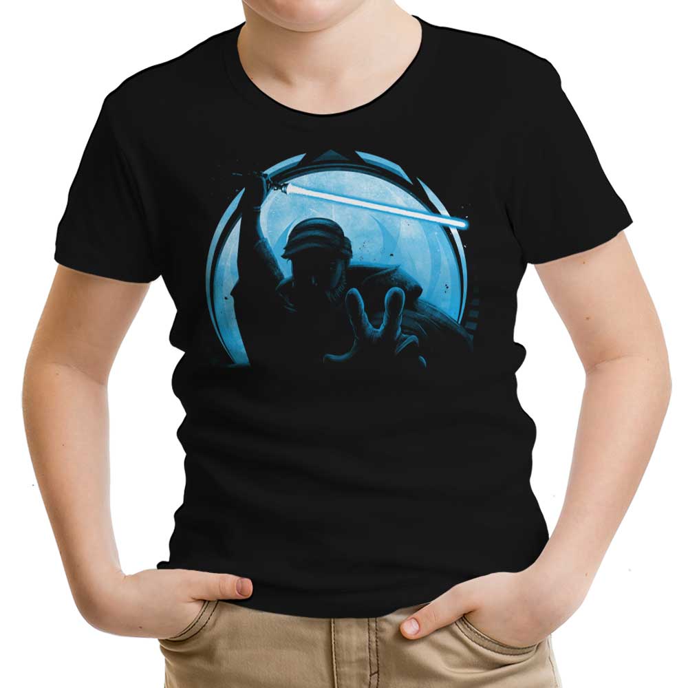 Exiled General Youth Apparel - Adult & Kids T-Shirts, Sweatshirts & Hoodies apparel design preview 1