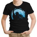 Exiled General Youth Apparel - Adult & Kids T-Shirts, Sweatshirts & Hoodies apparel design preview 1