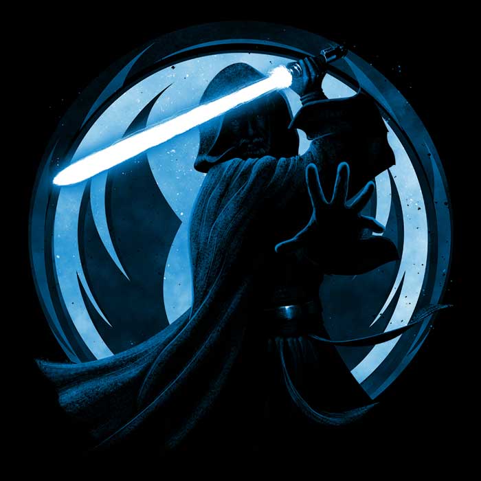 Exiled Master Men's Apparel - Adult & Kids T-Shirts, Sweatshirts & Hoodies apparel design preview 2