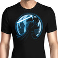 Exiled Master Men's Apparel - Adult & Kids T-Shirts, Sweatshirts & Hoodies apparel design preview 1