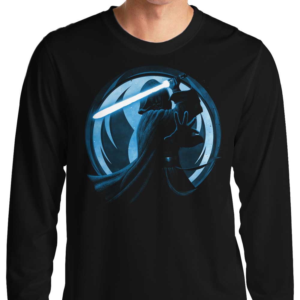 Exiled Master - Adult & Kids T-Shirts, Sweatshirts & Hoodies apparel design preview 1