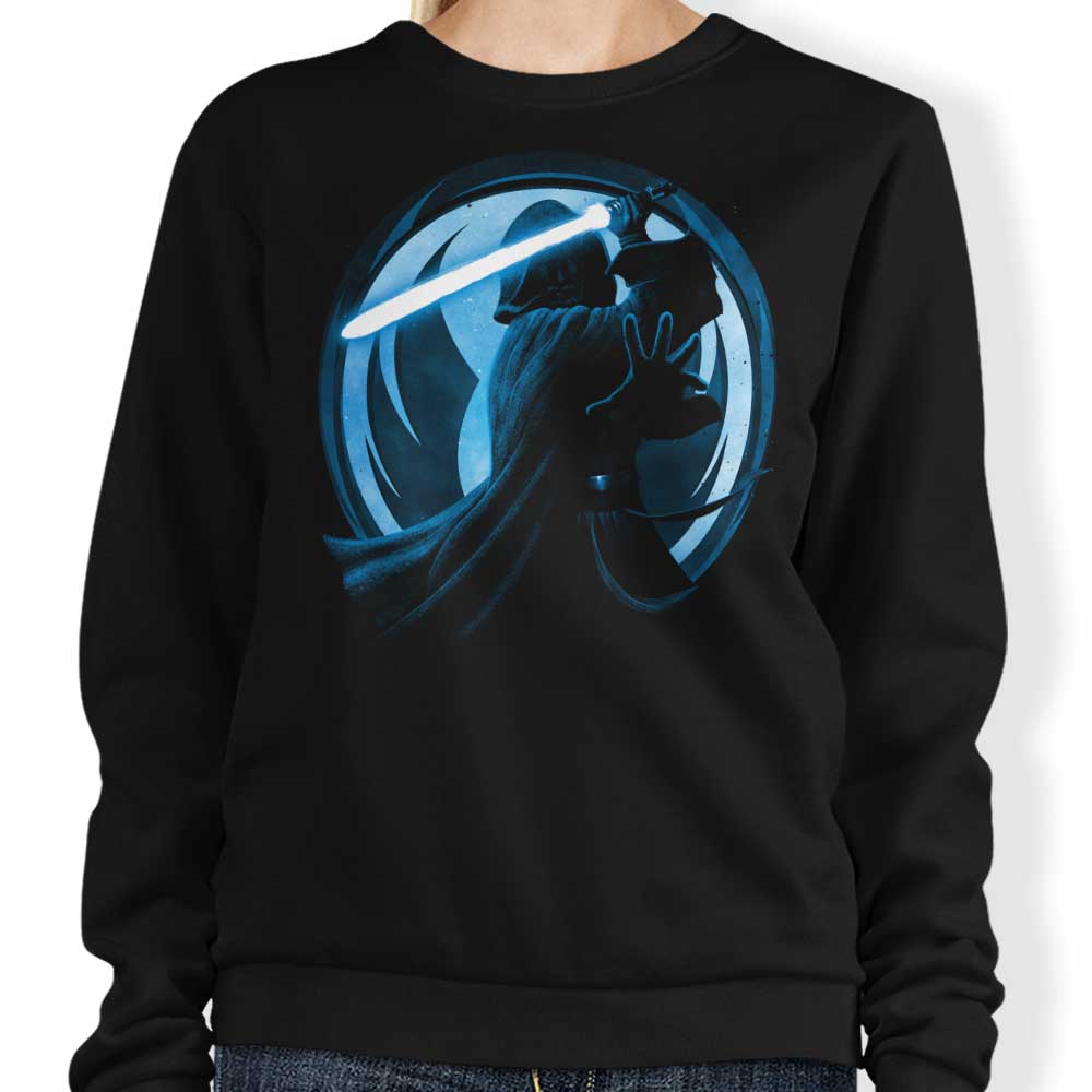 Exiled Master - Adult & Kids T-Shirts, Sweatshirts & Hoodies apparel design preview 1