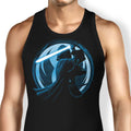 Exiled Master Tank Top - Adult & Kids T-Shirts, Sweatshirts & Hoodies apparel design preview 1