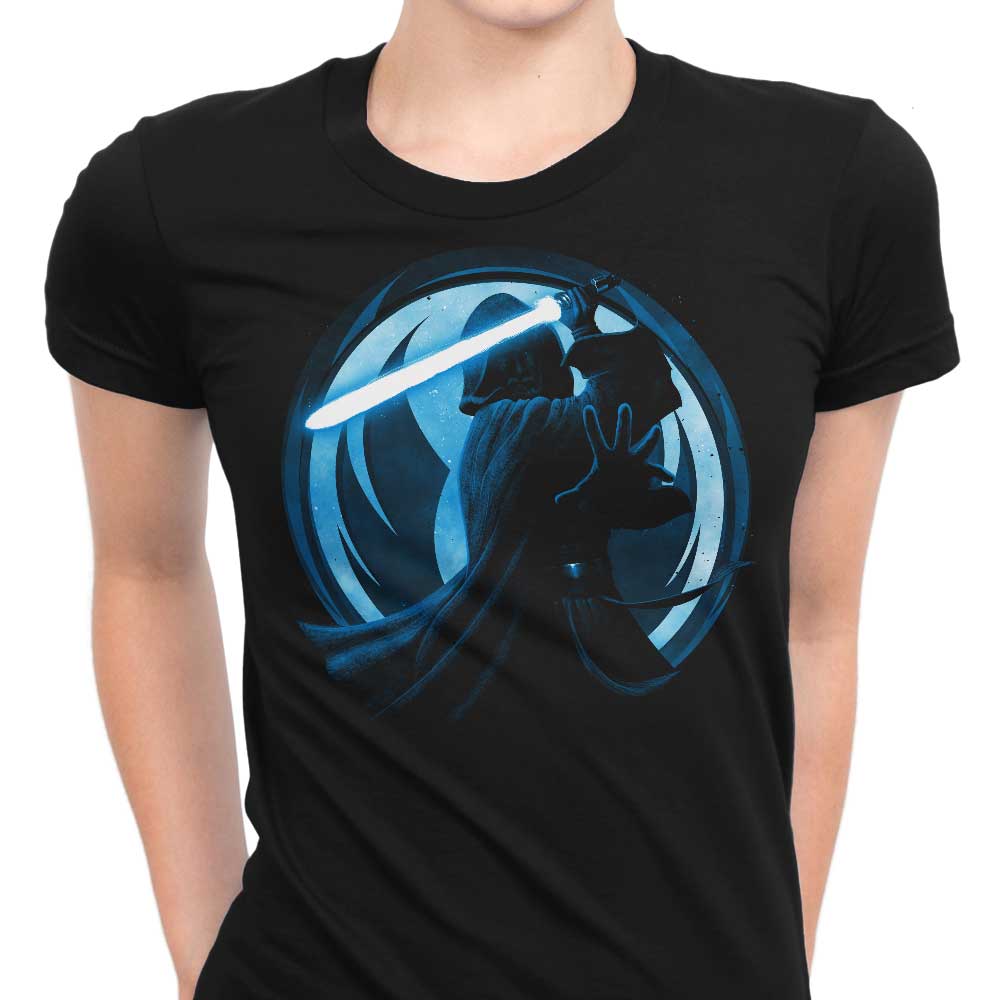 Exiled Master Women's Apparel - Adult & Kids T-Shirts, Sweatshirts & Hoodies apparel design preview 1