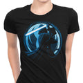Exiled Master Women's Apparel - Adult & Kids T-Shirts, Sweatshirts & Hoodies apparel design preview 1
