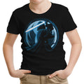 Exiled Master Youth Apparel - Adult & Kids T-Shirts, Sweatshirts & Hoodies apparel design preview 1