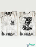 Expensive And Talks Back Tee product image