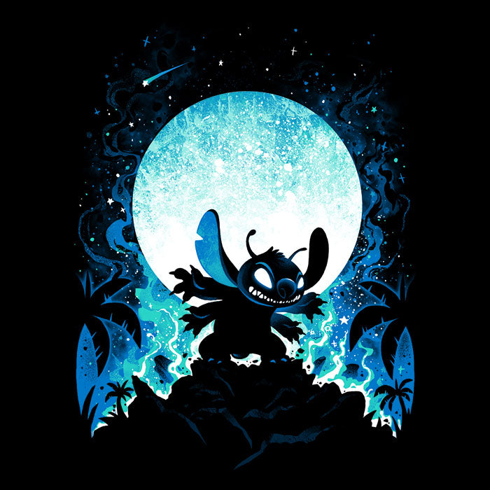 Experimental Arrival Men's V-Neck - Adult & Kids T-Shirts, Sweatshirts & Hoodies apparel design preview 2