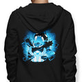 Experimental Evolution - Adult & Kids T-Shirts, Sweatshirts & Hoodies apparel design preview 1