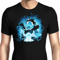 Experimental Evolution Men's Apparel - Adult & Kids T-Shirts, Sweatshirts & Hoodies apparel design preview 1