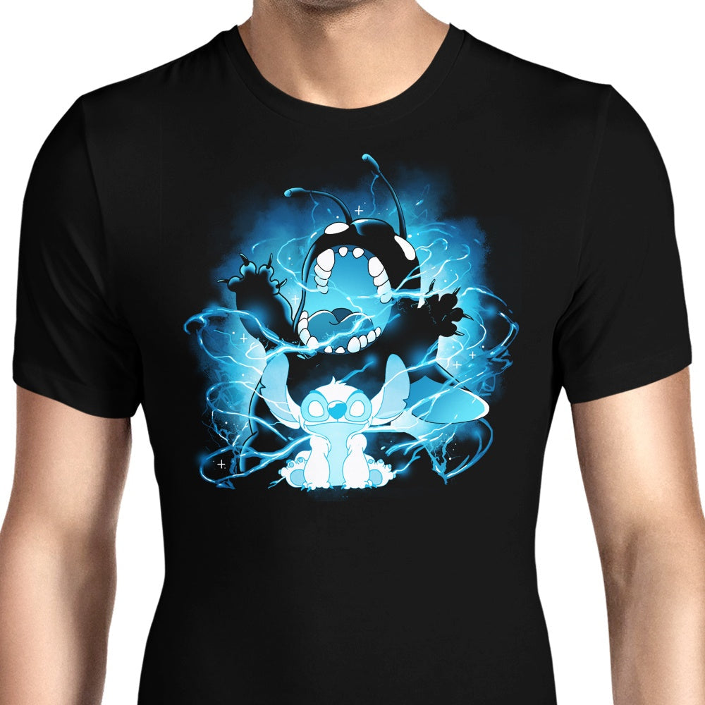 Experimental Evolution Men's Apparel - Adult & Kids T-Shirts, Sweatshirts & Hoodies apparel design preview 1