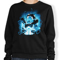 Experimental Evolution - Adult & Kids T-Shirts, Sweatshirts & Hoodies apparel design preview 1