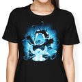 Experimental Evolution Women's Apparel - Adult & Kids T-Shirts, Sweatshirts & Hoodies apparel design preview 1