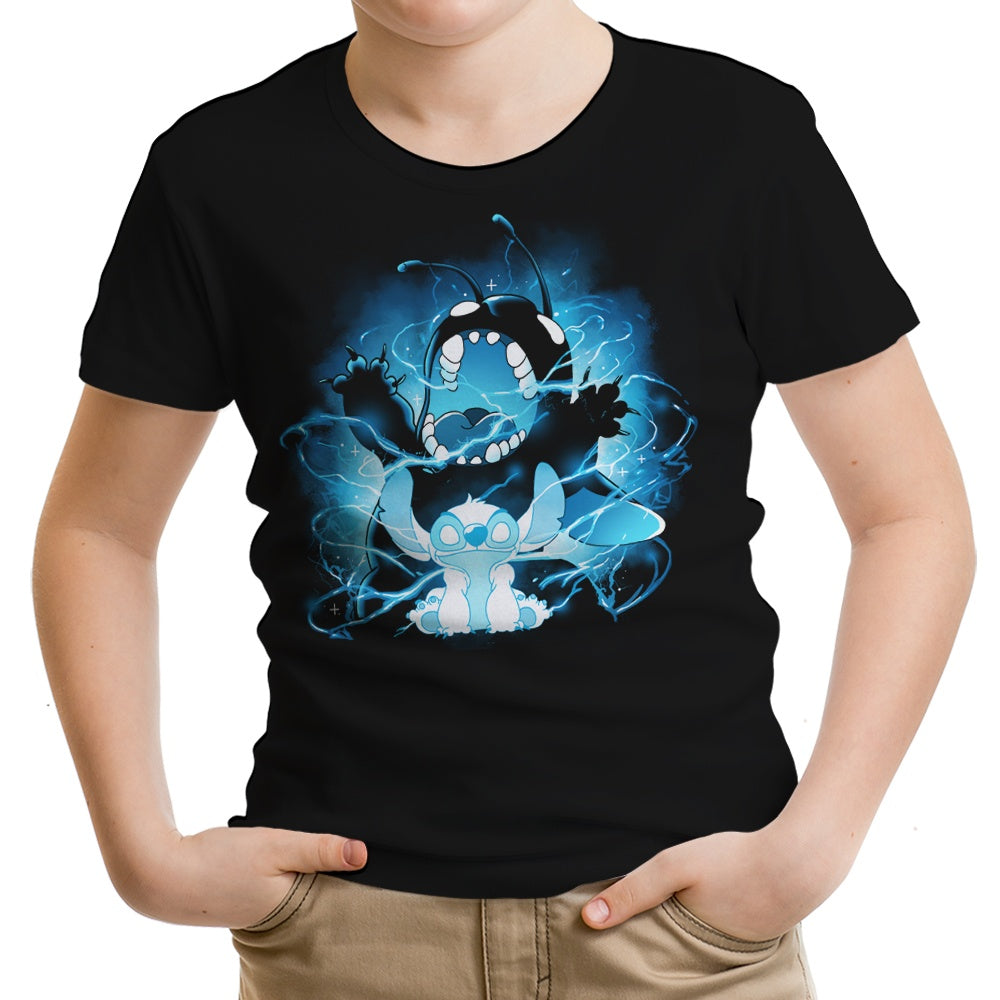 Experimental Evolution Youth Apparel - Adult & Kids T-Shirts, Sweatshirts & Hoodies apparel design preview 1