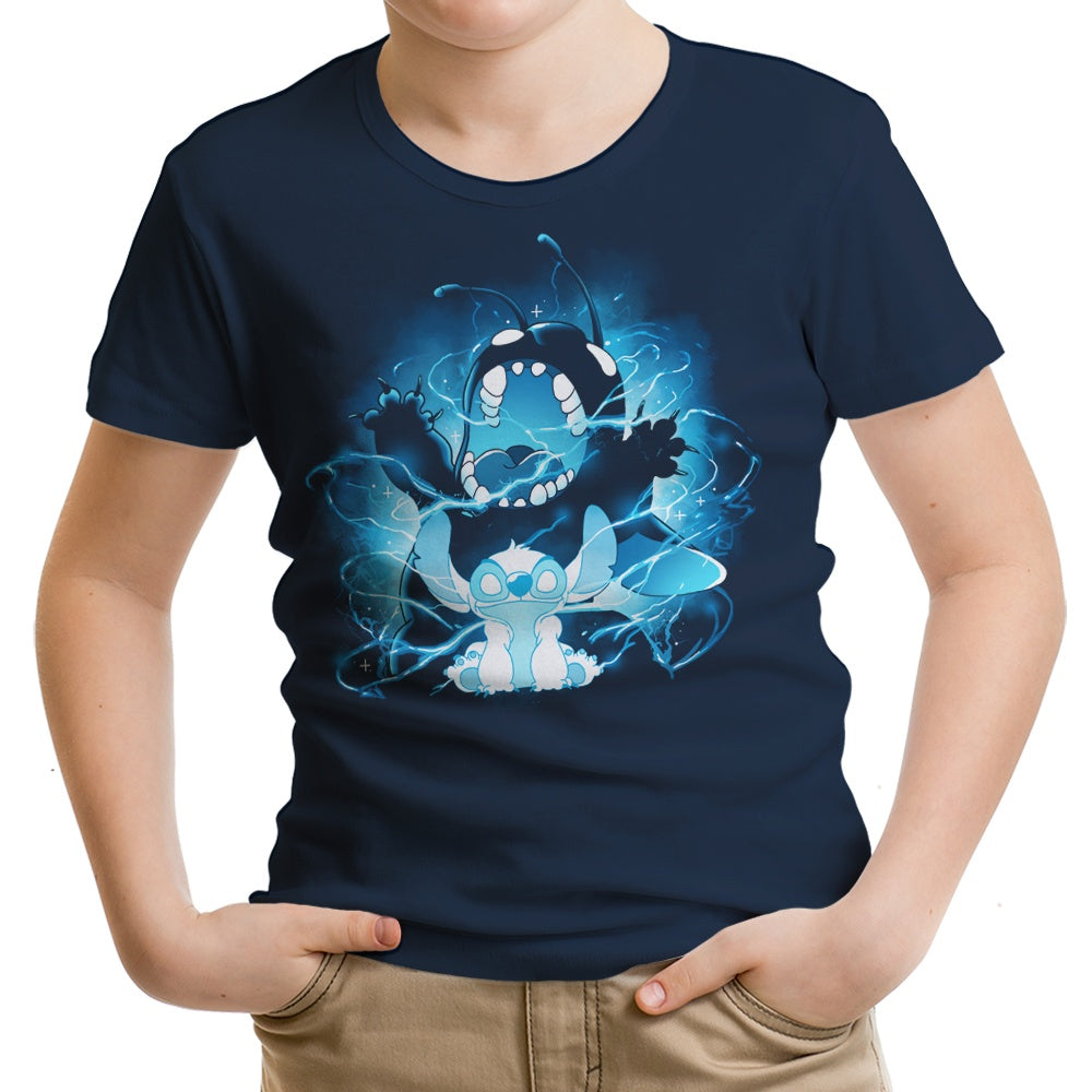 Experimental Evolution Youth Apparel - Adult & Kids T-Shirts, Sweatshirts & Hoodies apparel design preview 2