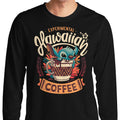 Experimental Hawaiian Coffee - Adult & Kids T-Shirts, Sweatshirts & Hoodies apparel design preview 1