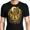 Explore the Magic Men's Apparel - Adult & Kids T-Shirts, Sweatshirts & Hoodies apparel design preview 1