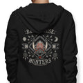 Explosive Scale - Adult & Kids T-Shirts, Sweatshirts & Hoodies apparel design preview 1