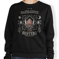 Explosive Scale - Adult & Kids T-Shirts, Sweatshirts & Hoodies apparel design preview 1