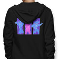 Eye to Idol - Adult & Kids T-Shirts, Sweatshirts & Hoodies apparel design preview 1