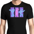 Eye to Idol Men's Apparel - Adult & Kids T-Shirts, Sweatshirts & Hoodies apparel design preview 1