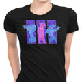 Eye to Idol Women's Apparel - Adult & Kids T-Shirts, Sweatshirts & Hoodies apparel design preview 1