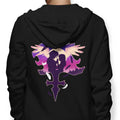 Eyes on Me - Adult & Kids T-Shirts, Sweatshirts & Hoodies apparel design preview 1