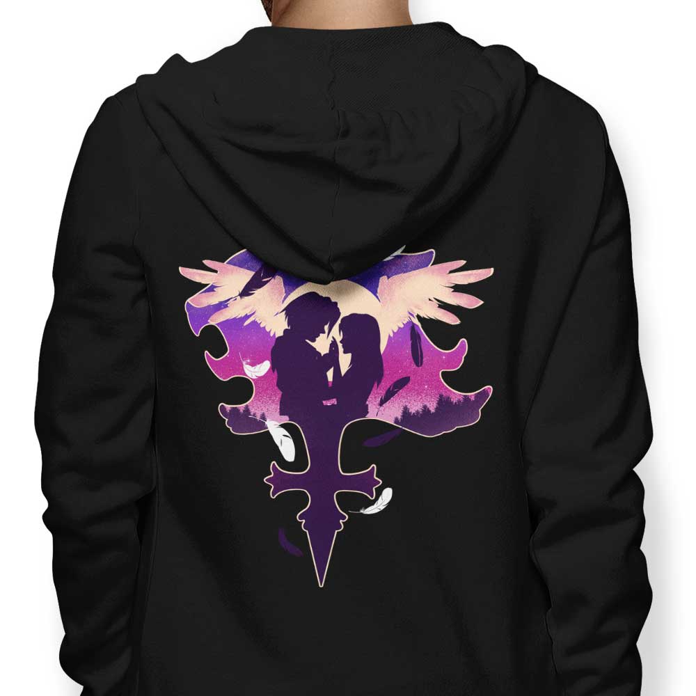 Eyes on Me - Adult & Kids T-Shirts, Sweatshirts & Hoodies apparel design preview 1