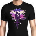 Eyes on Me Men's Apparel - Adult & Kids T-Shirts, Sweatshirts & Hoodies apparel design preview 1