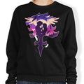 Eyes on Me - Adult & Kids T-Shirts, Sweatshirts & Hoodies apparel design preview 1