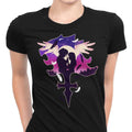 Eyes on Me Women's Apparel - Adult & Kids T-Shirts, Sweatshirts & Hoodies apparel design preview 1