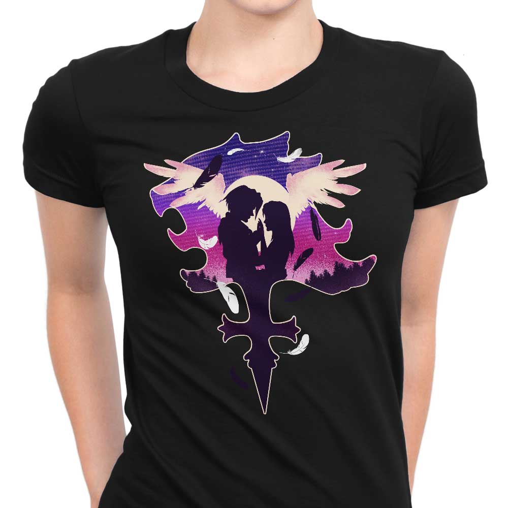 Eyes on Me Women's Apparel - Adult & Kids T-Shirts, Sweatshirts & Hoodies apparel design preview 1
