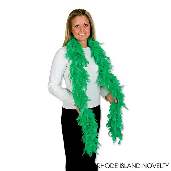 IRISH 6' 60g GREEN BOA 2 PACK - Adult & Kids T-Shirts, Sweatshirts & Hoodies apparel design preview 1