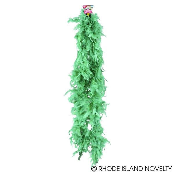 IRISH 6' 60g GREEN BOA 2 PACK - Adult & Kids T-Shirts, Sweatshirts & Hoodies apparel design preview 2