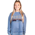 SALE Simply Southern Best Trip Ever Crew - Adult & Kids T-Shirts, Sweatshirts & Hoodies apparel design preview 1