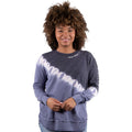 Simply Southern Choose Happy Crew - Adult & Kids T-Shirts, Sweatshirts & Hoodies apparel design preview 1